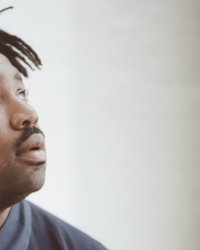 Qui est Sampha, le nouveau prince de la soul ?