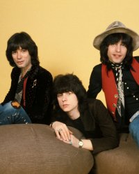 Alan Merrill décédé du Covid-19 : I Love Rock'N'Roll, histoire d'un tube rebelle