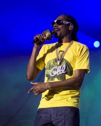 Quand des tubes rock ou rap deviennent des berceuses