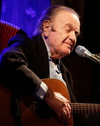 Guy Béart : mort du chanteur français