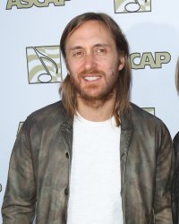 Fred Rister, compositeur de David Guetta, est mort : retour sur 5 de ses tubes