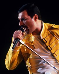7 choses que vous ignoriez (peut-être) sur Queen