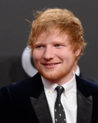 Ed Sheeran s'invite au casting de Game of Thrones