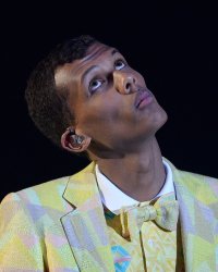 Stromae, bientôt un nouvel album ? Il répond !