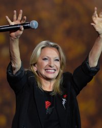 Quiz Véronique Sanson : connaissez-vous ses plus beaux duos ?