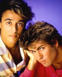 3 anecdotes sur "Last Christmas" de Wham!