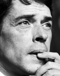 Quiz : êtes-vous au point sur les paroles de Jacques Brel ?