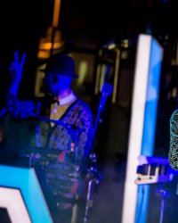 Stromae : deux millions de ventes françaises pour "Racine carrée"