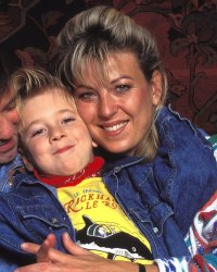 Quiz : quel enfant star a chanté ce tube ?