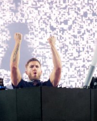 Qui est le DJ le mieux payé au monde ?
