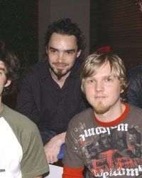 Le groupe Kyo fête ses 20 ans avec de belles surprises