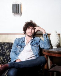 Nouvelle tête : Barbagallo, le projet solo du batteur de Tame Impala