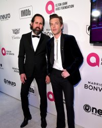 The Killers : (encore) un nouvel album dans moins d'un an ?
