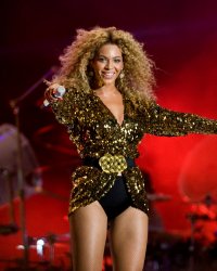 Coachella : le festival américain dévoile son énorme programmation