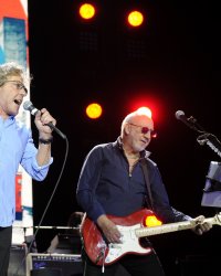 Photographie : 5 chansons qui lui rendent hommage