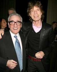 "Vinyl", la série rock'n'roll de Mick Jagger et Martin Scorsese débarque sur OCS