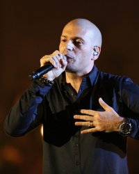 IAM prépare un nouvel album pour 2017