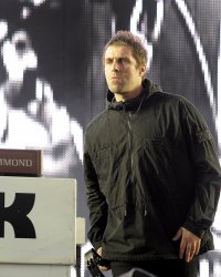 Oasis : Liam Gallagher accuse son frère Noel de l'attaquer en justice