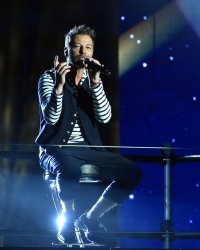 Christophe Maé : un premier single pour l'album "qui lui ressemble le plus"