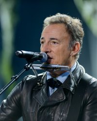 Quiz : Bruce Springsteen : êtes-vous un vrai fan du Boss ?