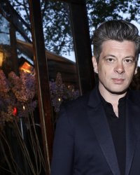 Benjamin Biolay et Lara Fabian dans le jury de Nouvelle Star ?