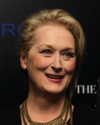 Meryl Streep reprend Lady Gaga dans le film "Ricki and The Flash"