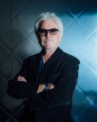 Cerrone, de retour après 8 ans d'absence