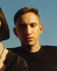 The xx confirme son retour avec le single "On Hold"