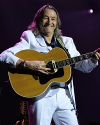 Roger Hodgson assure sans regret qu'il n'a "plus besoin" de Supertramp