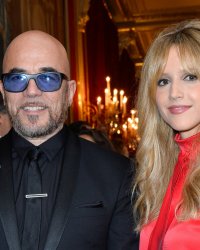 Pascal Obispo : un nouvel album très personnel
