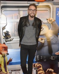 Quiz : êtes-vous incollable sur les chansons de Christophe Willem ?