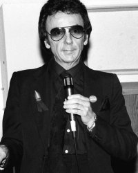 Phil Spector : retour sur 3 albums produits par le producteur mort en prison
