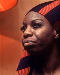 Nina Simone et le Velvet Underground vont recevoir un Grammy d'honneur