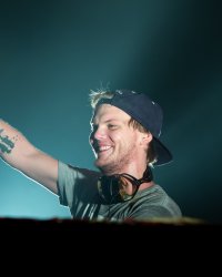 Avicii mort à 28 ans : retour sur 5 grosses collaborations