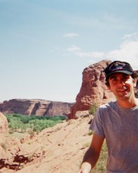 Chris Cohen dévoile le single "Torrey Pine", avant un nouvel album