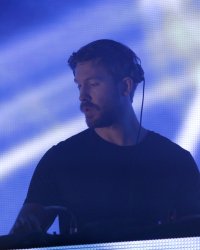 Découvrez quel est le DJ le mieux payé du monde