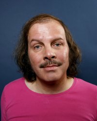5 chansons odes à la moustache