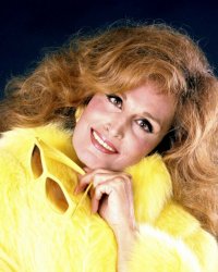 Une chanson de Dalida dans le prochain James Bond : Orlando donne son avis