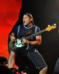 Metallica confirme l'arrivée d'un album pour 2016