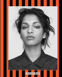 M.I.A., de retour avec une chanson sur les réfugiés