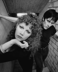 Halloween : 5 chansons qui vont vous faire claquer des dents