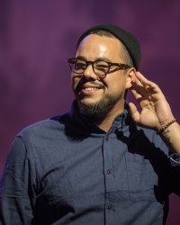 Ben l'Oncle Soul : de retour avec un nouvel album et un nouveau nom de scène