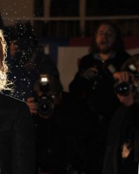 Mylène Farmer : un documentaire sur son "ultime création" arrive