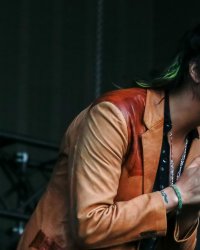 Les Strokes retrouvent la route des studios