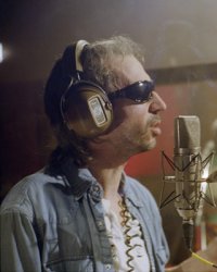 5 biopics musicaux à revoir pendant les vacances