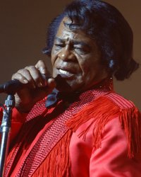 James Brown : une enquête de CNN soutient la thèse de l'assassinat
