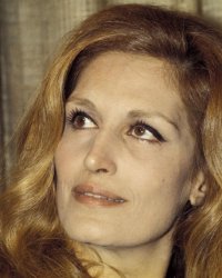 Dalida : le secret derrière le titre "Il venait d'avoir 18 ans" enfin révélé