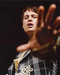 Connaissez-vous bien la carrière de Christine and the Queens ?