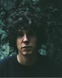 Tobias Jesso Jr : le digne héritier de John Lennon et Harry Nilsson