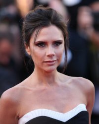 Victoria Beckham veut compromettre le retour des Spice Girls